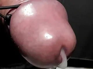 Gay Sex Twink 29
