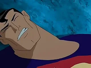 Korean Gay Porn 13