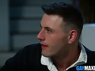 More Twink Porn Movies 14