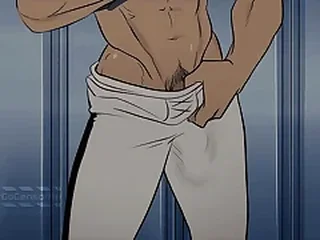 Twink Porn 2