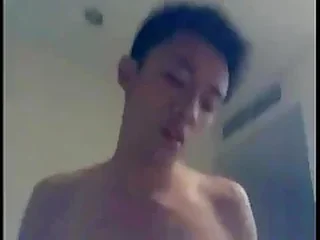Pretty Twink XXX 3