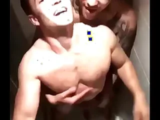 Real Twink Porn 6