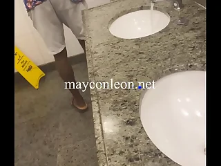 PEGA&Ccedil;&Atilde;O COM O NEG&Atilde;O NO CINEMA