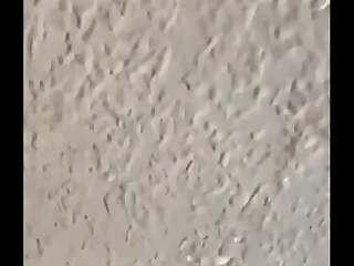 Esse rostinho safado merece varada mesmo josh gosta