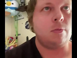 Verification movie