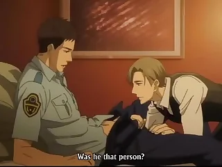 17713 gay porn videos