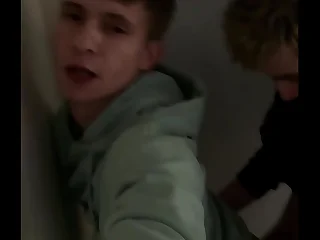 145 gay encouragement gay xxx twink korean porn videos
