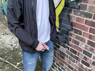 643 gay public gay xxx twink korean porn videos