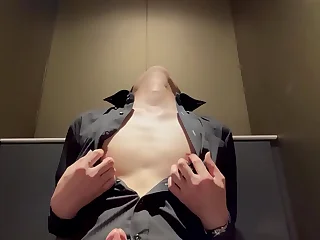 337 japanese porn videos