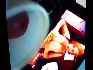 Masturbaci&oacute;n