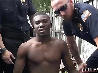 Emo boys hardcore unconforming gay porn first time Semi-monthly Tagger gets in violation