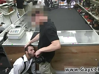 Download video gay sex twink xxx He's going to obligated to suck my