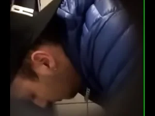 1 Wc Spass Gay Twink Amateur Porn Video af -